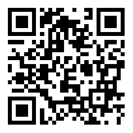 嗨铃声app v