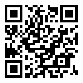 哈皮交友app v