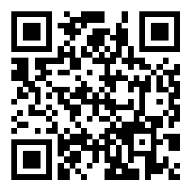 就看视频app v