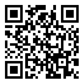 茅台抢购助手APP v