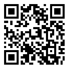 秀色短视频v2.0.1安卓手机版 v
