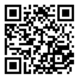 爱菏泽APP v