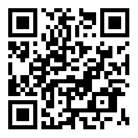  浪浪动漫 _青涩漫画 v