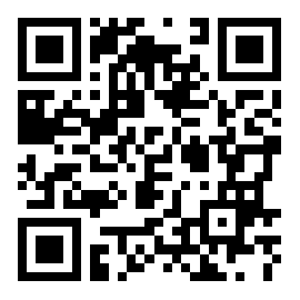  妙呜漫画 _韩国邪恶漫画 v