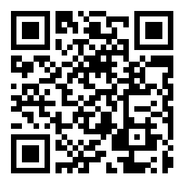 秋名山漫画 v1.0.29破解版_元龙动漫全集免费观看 v