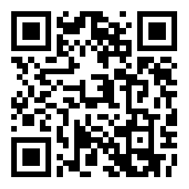  吹雪漫画 v2.0破解版_7k7k漫画 v