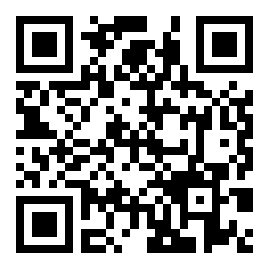  茄子漫画社 v2.0.2vip破解版_斗破苍穹漫画免费下拉式 v