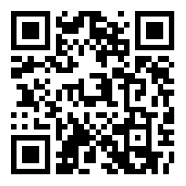  one漫画网APP下载官方最新版 v1.3.0_秋色之空在线漫画 v