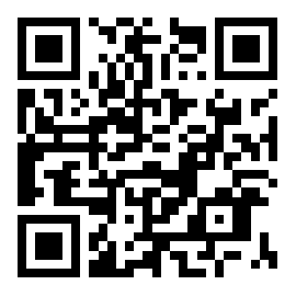 腐萌漫画下载的App免费版 v1.0_歪歪漫画 v