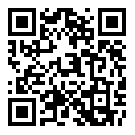 嘿嘿连载漫画app免费破解版最新版2.2.0苹果ios下载 v2.0.5_邪恶少女漫画 v