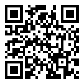 猫爪漫画iOS免费下载安装破解版 v1.1.4_漫画网 v