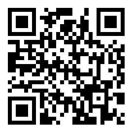  言情男女漫画集 v32.0手机版_元龙动漫在线观看 v