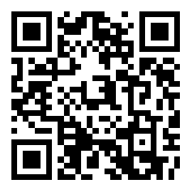 喵窝漫画app v1.0.0破解版_元龙动漫全集免费观看 v