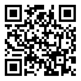 泡泡漫画app v2.3.1破解版 泡泡漫画app_羞羞漫画在线阅读漫画台 v