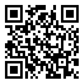 番茄漫画 v3.5.0最新版_七公主漫画 v