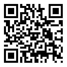  充电秀ios版下载 v