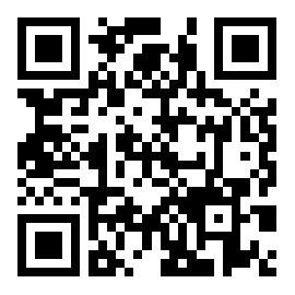 蜗品生活ios版下载 v