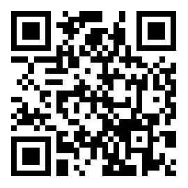 火球买手ios版下载 v