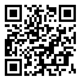 千聊ios版下载 v