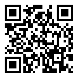  悟饭游戏厅旧版下载 v