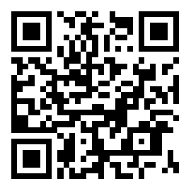 掌上道聚城ios版本苹果下载 v4.1.7.1 v