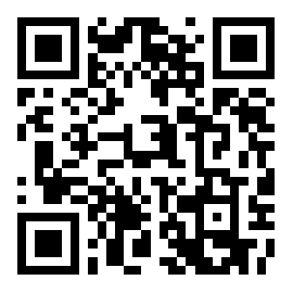 龙龟网转发文章软件app下载 v1.0 v