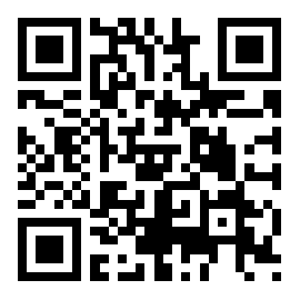  野牛互娱app破解版免费下载 v1.0 v