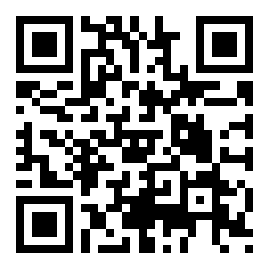  通信行程卡3.0最新版本下载 v3.0.2 v