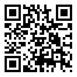  光大证券金阳光手机版交易软件下载 v6.0.1.0 v