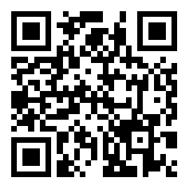 英雄无悔一一致敬缉毒英雄1答案2020免费下载 v1.0 v