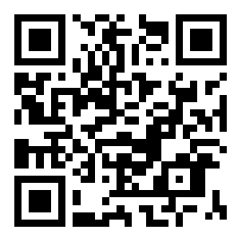  优苗app预约预防接种疫苗官方网站最新版本下载 v2.10.17 v