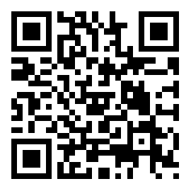  iwara-app.sanqianssr.c里站网址最新版app下载 v1.9.8.4.5 v