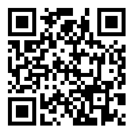  收魂社区官网app最新版下载 v1.0 v