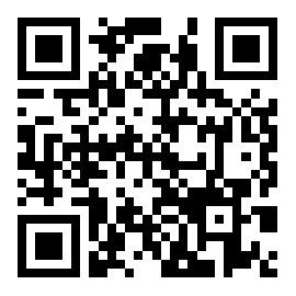  京东运费券免费领取2020app软件下载 v9.1.9 v