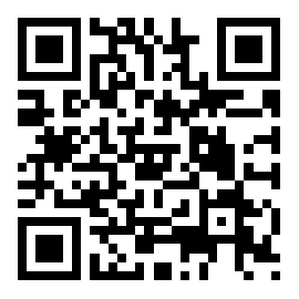  抖音上很火的表情包张家辉gif动态图图片分享下载 v1.0 v