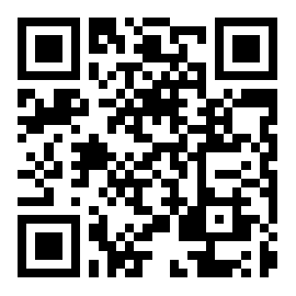 蜜柚app免费下载安装官方版 v1.2.6 v