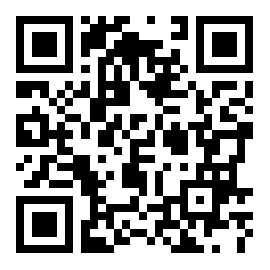 heihei3.app2.2.2破解版下载 v2.2.2 v