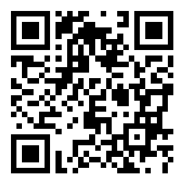  优享充电APP正版安装包 v2.2.0 v