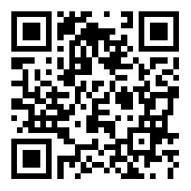  支点电子工票app客户端软件 V1.0.5 v