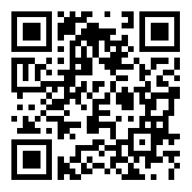  长丝驿站app手机客户端 v1.0.5 v