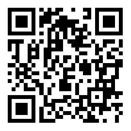 我的日常打卡app官方版领红包 v1.0 v