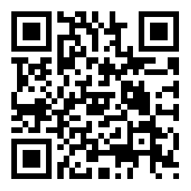 搜狗浏览器2020最新版下载app v5.10.8 v