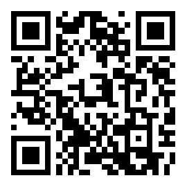  宠粉圈APP手机版软件 v1.0.0 v