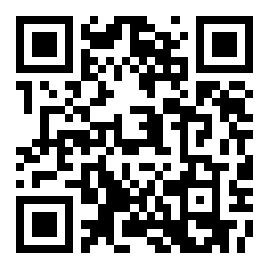  德育平台app官方版 v1.0 v