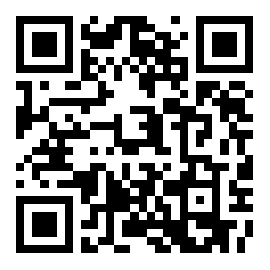  手机桌面纪念日计时app官方版 v1.0 v