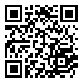 掌心赚客帮app v