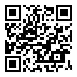 两个人的视频 v