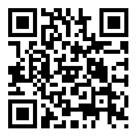  琼书阅读网络书源地址 v