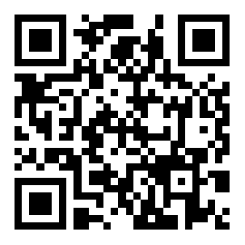 一觉醒来手机里一条你的消息都没有表情包 v
