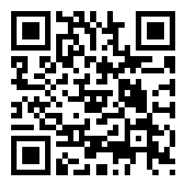  青涩漫画 _奇漫屋画免费漫画 v